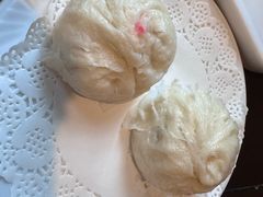-熙楼(翠湖店)