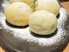 -金掌勺锅包肉(华润万象城店)