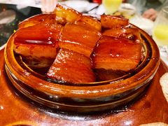 -上海1号私藏菜(黄浦店)