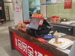 -味多美(江安路店)