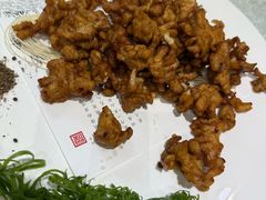-品味居·首店·大连鲜活海鲜大连菜(东港店)