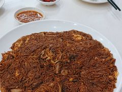 -新山亚明小厨