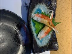 -达摩君日本料理(泰海花园小区店)