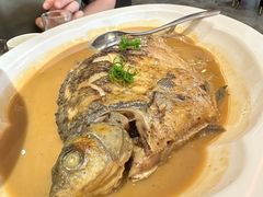-鱼痴渔醉·食鲜集(月亮湾店)