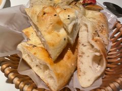 -Pasha帕夏土耳其餐厅(南昌路店)