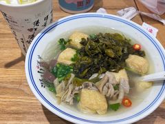 -漫山洋芋(大悦城店)