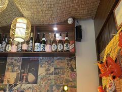 -七町糖果寿司屋(龙洞广工店)