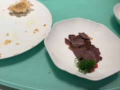 -瓯菜排档·温州海鲜(玕南店)