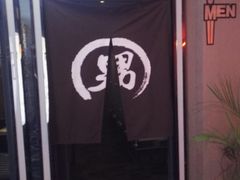 -万达影城(银兴菲林店)