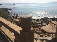 iphone_upload_pic-东澳岛