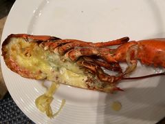 -怡聚轩全日制自助餐厅(大中华喜来登酒店)