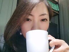 -棒约翰比萨·意面(金桥国际店)