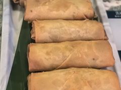 -浩海火烧云傣家菜(京广店)