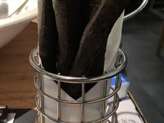-太二酸菜鱼(深圳布吉万象汇店)