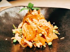 -成隆行·蟹王府(九江路店)