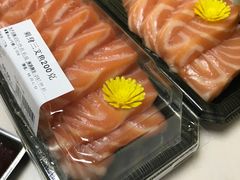 -盒马鲜生(大成店)