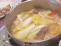-椰小鸡·琼州糟粕醋(美兰缤纷城店)