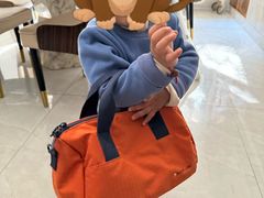 -佘山银湖别墅
