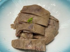 -金典银峰老鹅馆·昆山菜(亭林公园店)