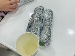 -山姆会员商店(邻瑞广场店)