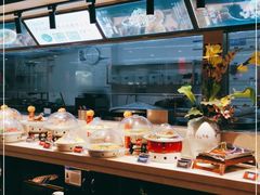 -鸡毛店·川菜(双楠店)