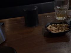 -SHARK鲨鱼餐吧(购物公园店)