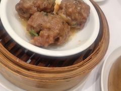-莞香楼·正宗东莞菜(东升店)