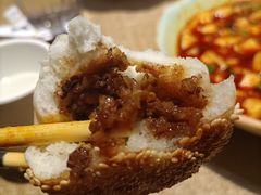 -渝信川菜(西单店)