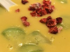 -茹·pure vegan(博华广场店)