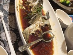 -元素中餐厅.海南菜.粤菜.椰子鸡.海鲜.包房.石梅湾威斯汀度假酒店