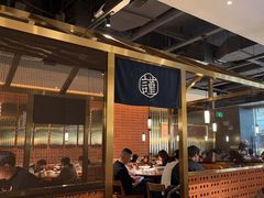 -宋小谨(惠安禹洲店)