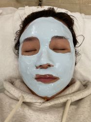 -苗方清颜专业祛痘