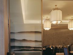 -水月周庄铂尔曼酒店-水月荟中餐厅