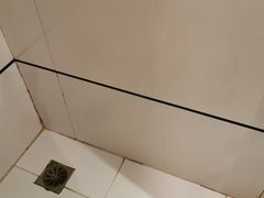 -曼骊酒店(深圳南山海岸城店)