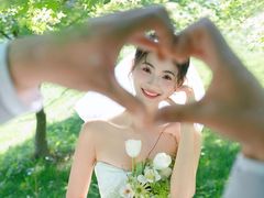 -万达广场(南京江宁店)