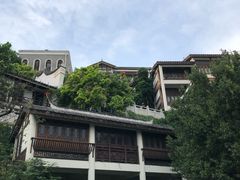 -中国船政文化博物馆