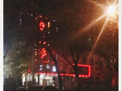 -回声星球·团建策划·赛事承办·拓展培训(大钟寺店)