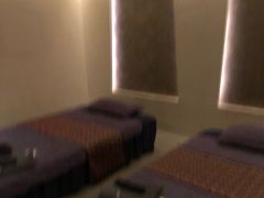 -LANN I 蘭 泰式古法按摩(徐家汇城开YOYO店)