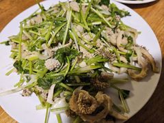 -新月斋(豆瓣胡同店)