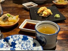 -熊藏居酒屋(kkone店)