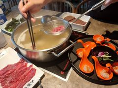 -大喜牛鲜牛肉火锅(营迹路店)