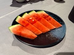 -徐记海鲜(黄土岭|新时空店)