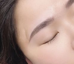 -本小姐美学·半永久纹眉野生眉