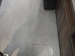 -永丰面馆(汉口路店)