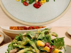 -boundaries籬苑(瑞光创意工厂-贰号院店)