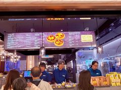 -安德鲁饼店(总店)