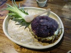 -云上千禾(水上店)