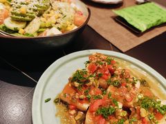 -伊藤ITO(侨福芳草地购物中心店)