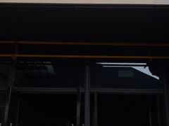 门面-Primo·丽莫意大利窑烤披萨