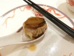 -稻香迎囍皇宫(港惠店)